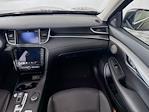 2024 Infiniti QX50 FWD SUV for sale #246109B - photo 24