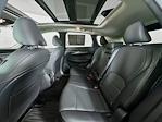 2024 Infiniti QX50 FWD SUV for sale #246109B - photo 25