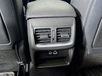 2024 Infiniti QX50 FWD SUV for sale #246109B - photo 26