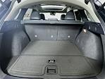 2024 Infiniti QX50 FWD SUV for sale #246109B - photo 27