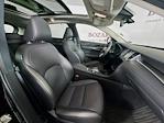 2024 Infiniti QX50 FWD SUV for sale #246109B - photo 28