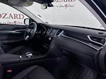 2024 Infiniti QX50 FWD SUV for sale #246109B - photo 29