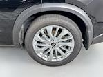 2024 Infiniti QX50 FWD SUV for sale #246109B - photo 31