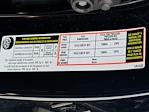 2024 Infiniti QX50 FWD SUV for sale #246109B - photo 32