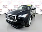 2024 Infiniti QX50 FWD SUV for sale #246109B - photo 4
