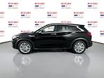 2024 Infiniti QX50 FWD SUV for sale #246109B - photo 5