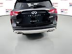 2024 Infiniti QX50 FWD SUV for sale #246109B - photo 7