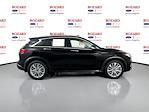 2024 Infiniti QX50 FWD SUV for sale #246109B - photo 8
