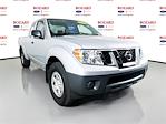 2021 Nissan Frontier King Cab 4x4 Pickup for sale #246128A - photo 1