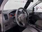 2021 Nissan Frontier King Cab 4x4 Pickup for sale #246128A - photo 11