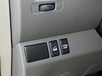 2021 Nissan Frontier King Cab 4x4 Pickup for sale #246128A - photo 12