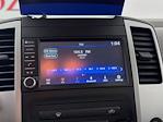 2021 Nissan Frontier King Cab 4x4 Pickup for sale #246128A - photo 17