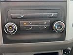 2021 Nissan Frontier King Cab 4x4 Pickup for sale #246128A - photo 18