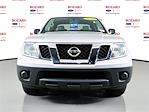 2021 Nissan Frontier King Cab 4x4 Pickup for sale #246128A - photo 4