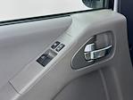 2021 Nissan Frontier King Cab 4x4 Pickup for sale #246128A - photo 20