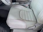 2021 Nissan Frontier King Cab 4x4 Pickup for sale #246128A - photo 21