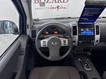 2021 Nissan Frontier King Cab 4x4 Pickup for sale #246128A - photo 24