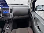 2021 Nissan Frontier King Cab 4x4 Pickup for sale #246128A - photo 25