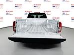 2021 Nissan Frontier King Cab 4x4 Pickup for sale #246128A - photo 27