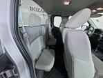 2021 Nissan Frontier King Cab 4x4 Pickup for sale #246128A - photo 28