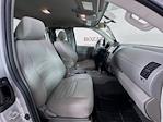 2021 Nissan Frontier King Cab 4x4 Pickup for sale #246128A - photo 29