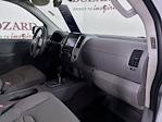 2021 Nissan Frontier King Cab 4x4 Pickup for sale #246128A - photo 30
