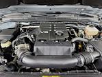 2021 Nissan Frontier King Cab 4x4 Pickup for sale #246128A - photo 31