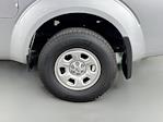 2021 Nissan Frontier King Cab 4x4 Pickup for sale #246128A - photo 32