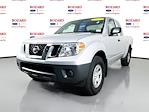 2021 Nissan Frontier King Cab 4x4 Pickup for sale #246128A - photo 6