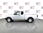 2021 Nissan Frontier King Cab 4x4 Pickup for sale #246128A - photo 7