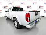 2021 Nissan Frontier King Cab 4x4 Pickup for sale #246128A - photo 8