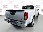 2021 Nissan Frontier King Cab 4x4 Pickup for sale #246128A - photo 2