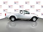2021 Nissan Frontier King Cab 4x4 Pickup for sale #246128A - photo 9