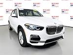 Used 2021 BMW X5 xDrive40i AWD SUV for sale #246134A - photo 1