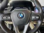 Used 2021 BMW X5 xDrive40i AWD SUV for sale #246134A - photo 11