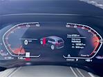 Used 2021 BMW X5 xDrive40i AWD SUV for sale #246134A - photo 12