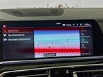 Used 2021 BMW X5 xDrive40i AWD SUV for sale #246134A - photo 13