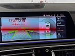 Used 2021 BMW X5 xDrive40i AWD SUV for sale #246134A - photo 14