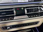 Used 2021 BMW X5 xDrive40i AWD SUV for sale #246134A - photo 16