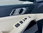Used 2021 BMW X5 xDrive40i AWD SUV for sale #246134A - photo 18