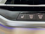 Used 2021 BMW X5 xDrive40i AWD SUV for sale #246134A - photo 21