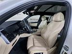 Used 2021 BMW X5 xDrive40i AWD SUV for sale #246134A - photo 22