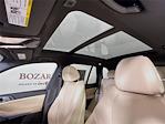 Used 2021 BMW X5 xDrive40i AWD SUV for sale #246134A - photo 23