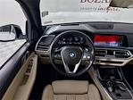 Used 2021 BMW X5 xDrive40i AWD SUV for sale #246134A - photo 24