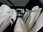 Used 2021 BMW X5 xDrive40i AWD SUV for sale #246134A - photo 26