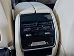 Used 2021 BMW X5 xDrive40i AWD SUV for sale #246134A - photo 27