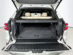 Used 2021 BMW X5 xDrive40i AWD SUV for sale #246134A - photo 28