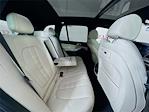 Used 2021 BMW X5 xDrive40i AWD SUV for sale #246134A - photo 29