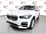 Used 2021 BMW X5 xDrive40i AWD SUV for sale #246134A - photo 4