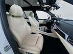 Used 2021 BMW X5 xDrive40i AWD SUV for sale #246134A - photo 30